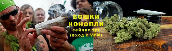 кристаллы Белокуриха